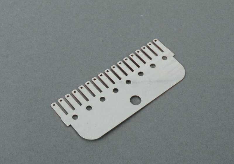 Miniatura 1