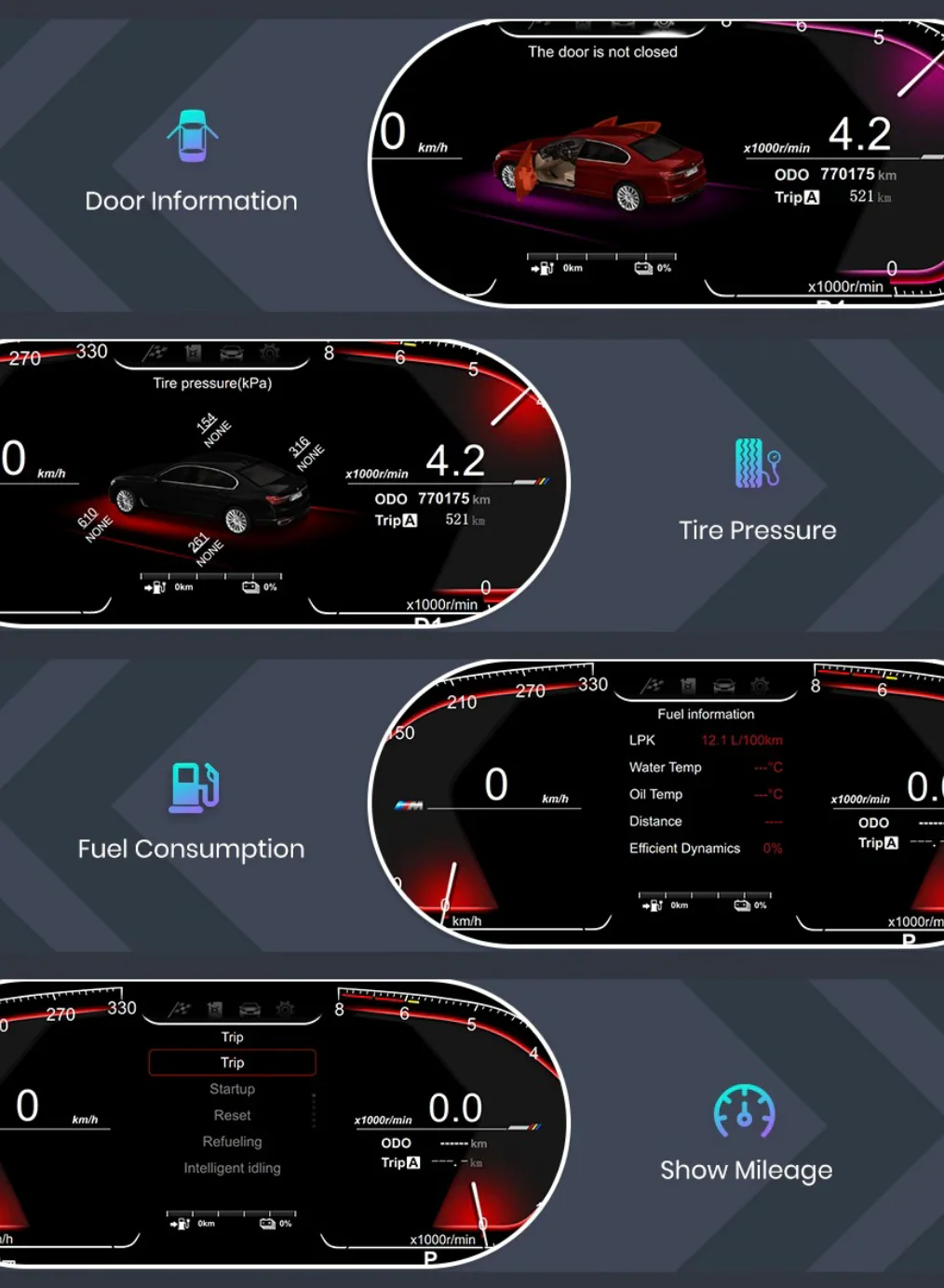 Imagen del producto 7