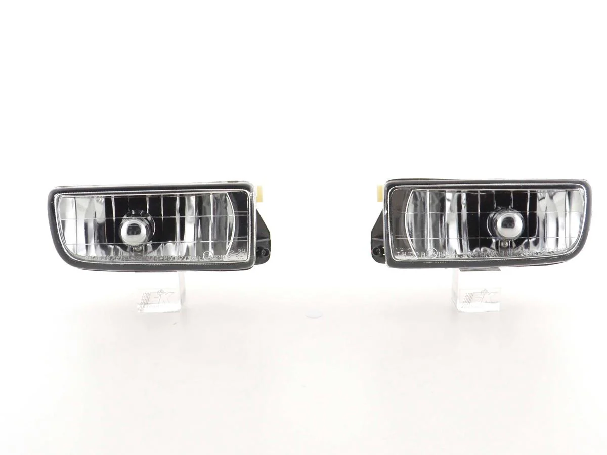 BMW Serie 3