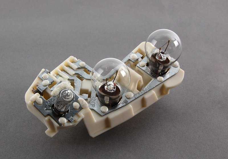 Miniatura 1