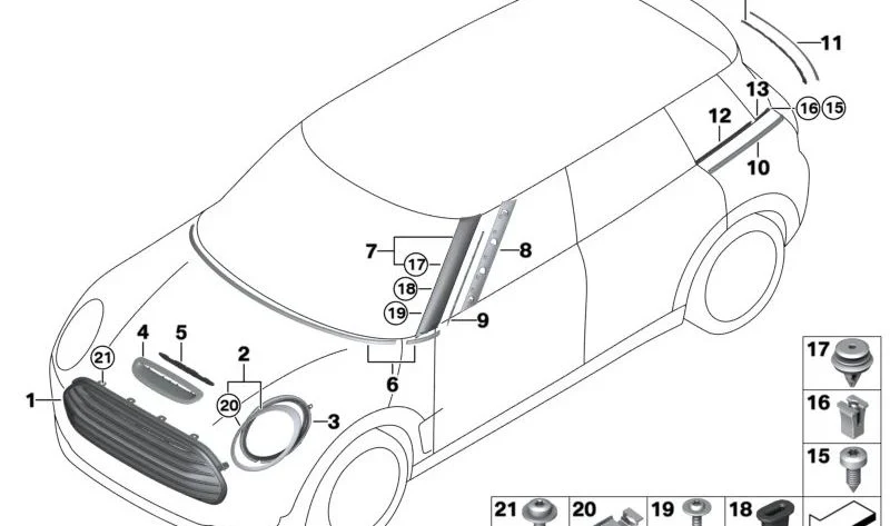 Miniatura 1