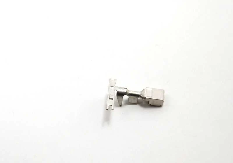 Imagen del producto 3